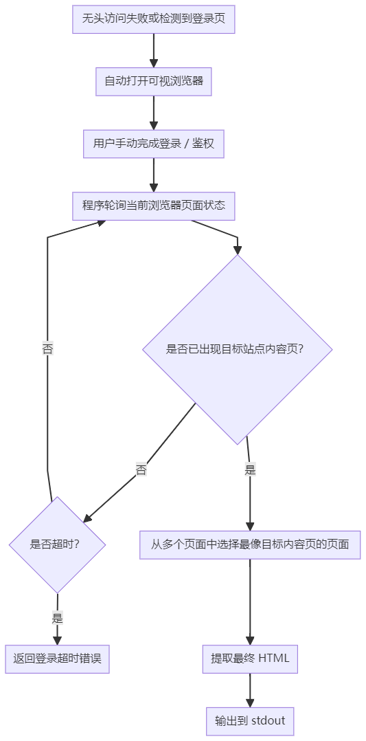 image-20260527160450715