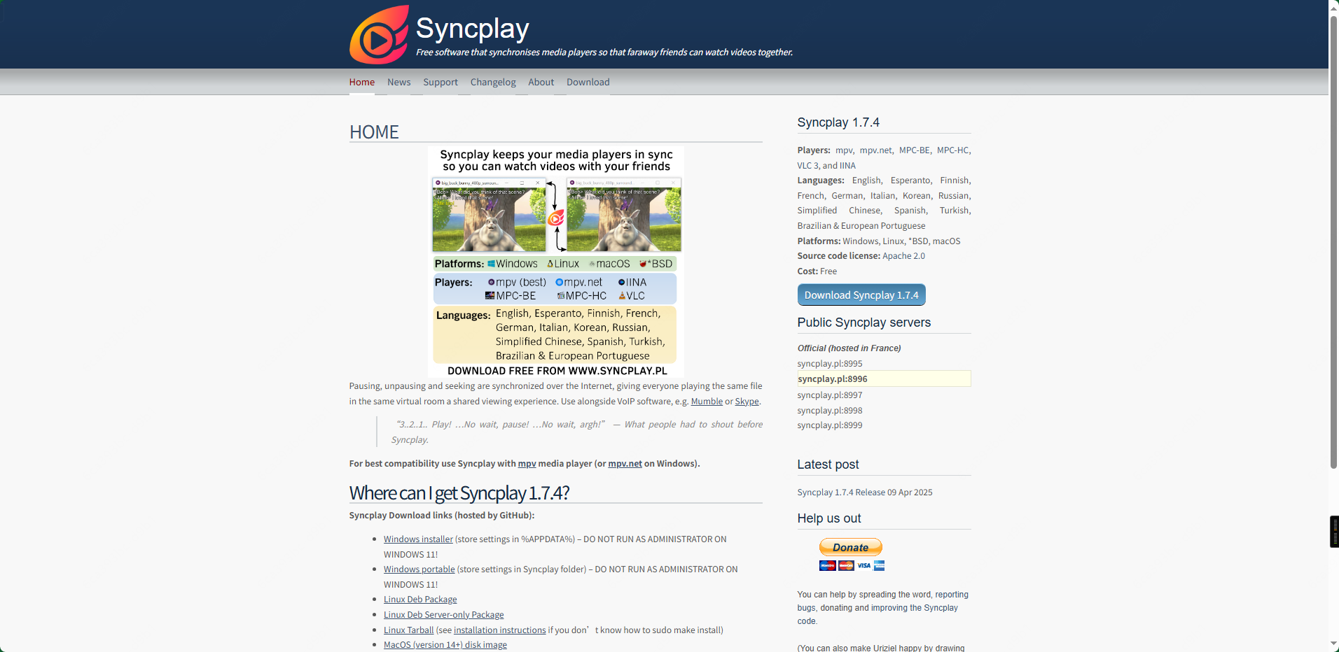 website/2025/08/8EA39751-74A3-4AEC-87DE-21AA08D5780E.png