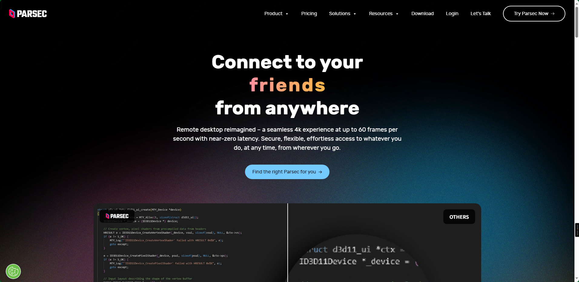 website/2025/08/9C2DD005-0111-4796-BFE1-91CDB2D96E5E.png